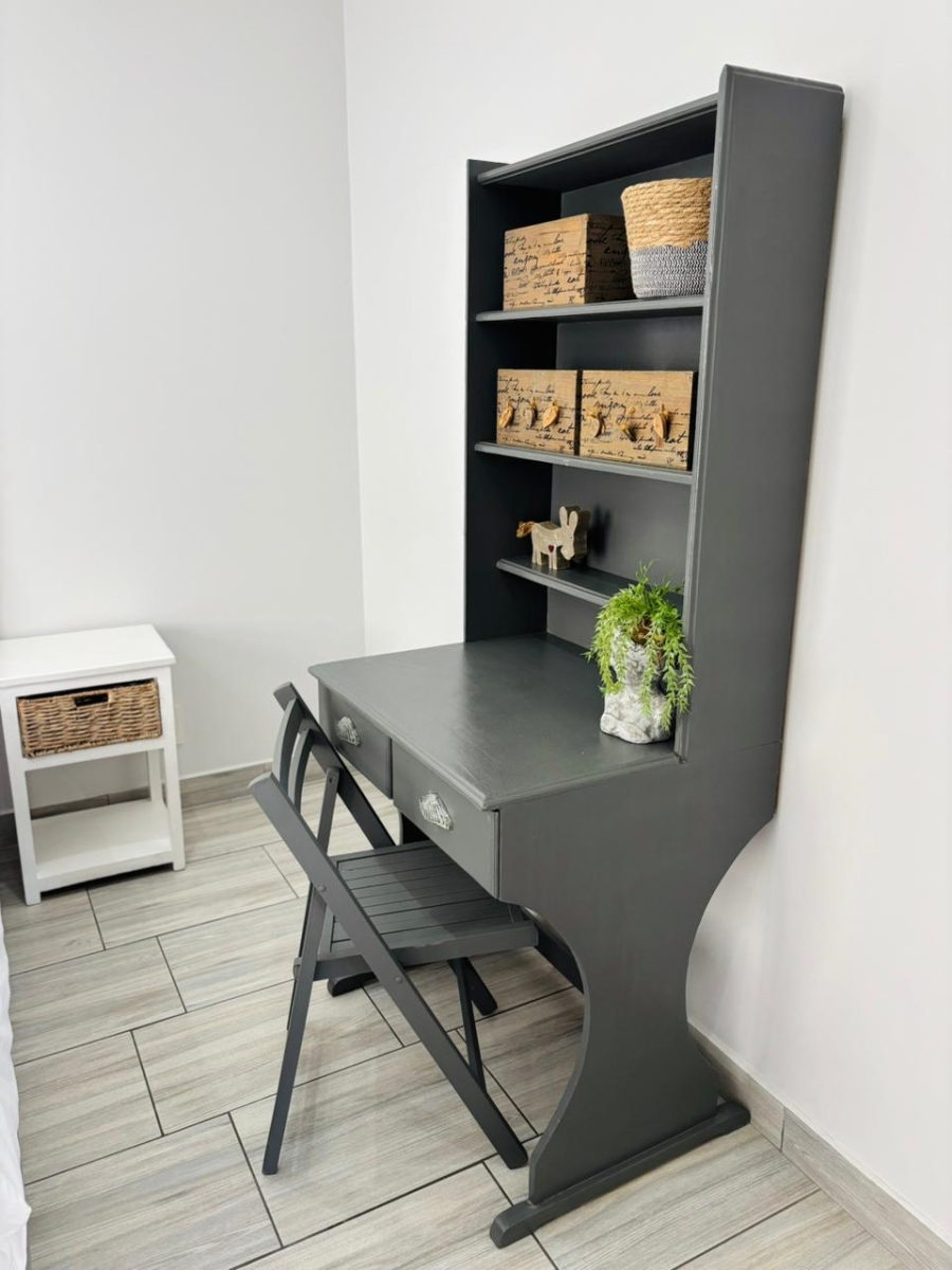 To Let 3 Bedroom Property for Rent in Aston Bay Eastern Cape